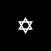 Mishkan