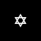 Mishkan