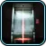 100 Doors : Floors Escape