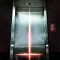 100 Doors : Floors Escape