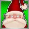 100 Doors : Christmas Gifts
