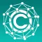 Central Odontotech