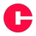 Central Tickets - Member App