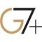 G7+