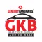 GKB
