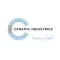 Ceramic Industries Calculator