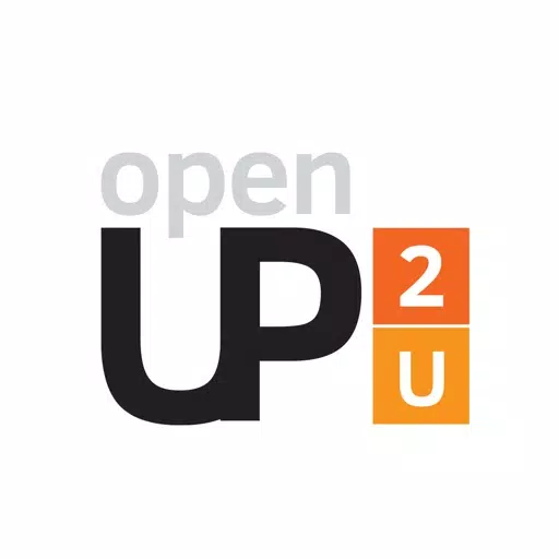 open Up2U open Up2U