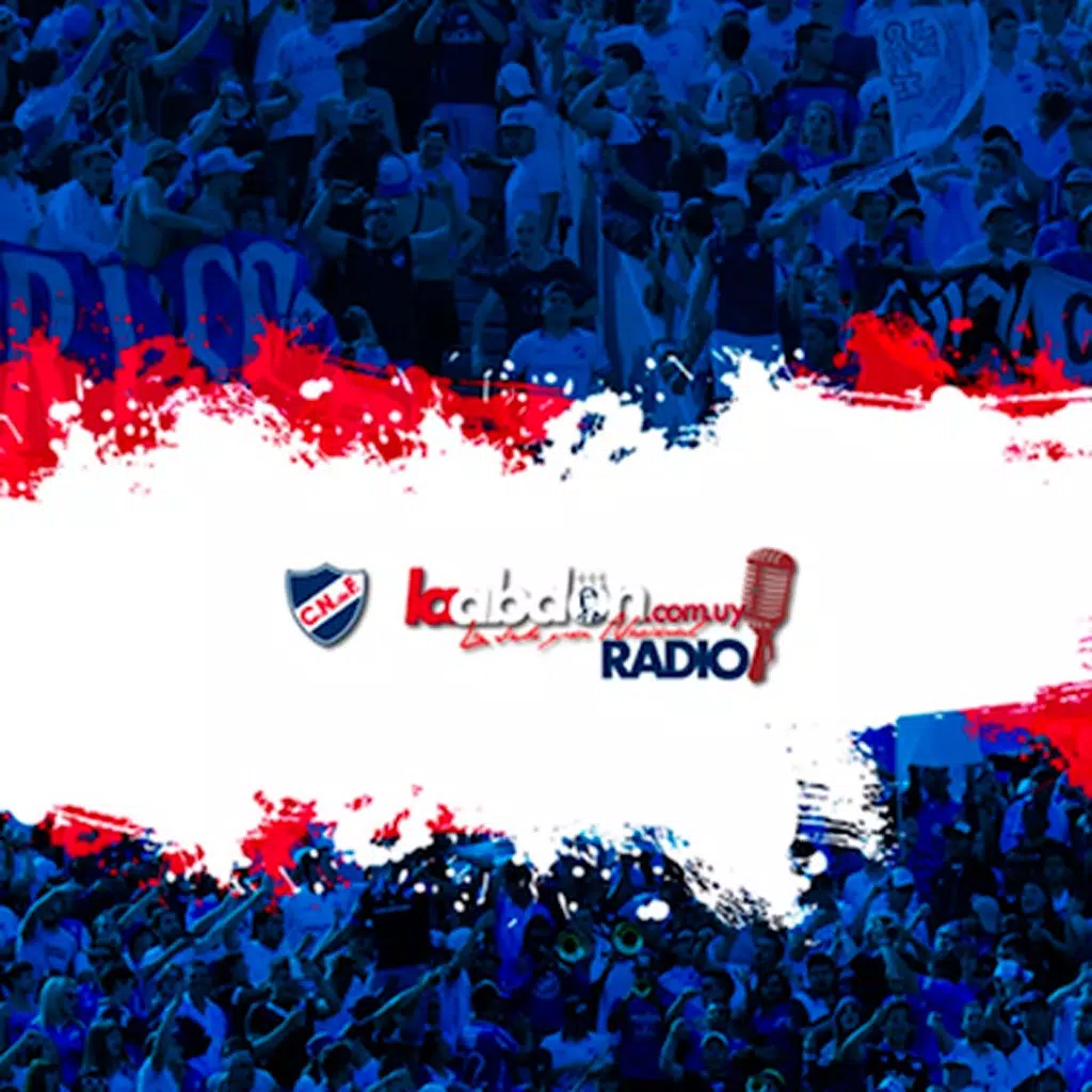 La Abdón Radio