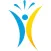 Hosanna Radio