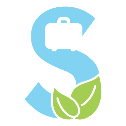 Sustourismo
