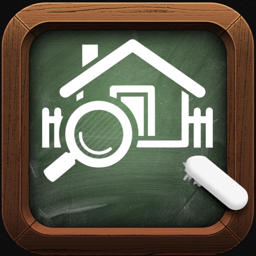 Real Estate Appraiser Exam Real Estate Appraiser Exam
