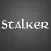 Stalker for Tibia