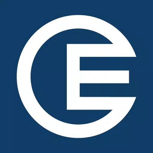 Crescent Electric Crescent Electric
