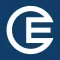 Crescent Electric