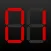 01Converter