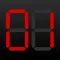 01Converter
