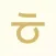 Wooriwa Korean Phrasebook