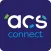 Acs connect