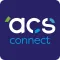 Acs connect