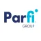 My ParfiGroup