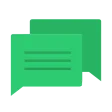 Notification Creator Notification Creator