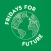 #FFF Info