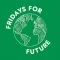 #FFF Info