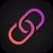 tinitron