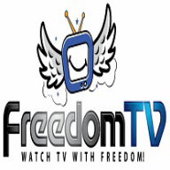 Freedom TV Freedom TV