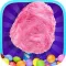 Food Maker - Cooking and Baking Games for Dough