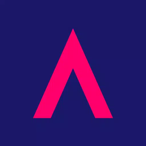 CrossFit ADN CrossFit ADN