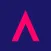 CrossFit ADN