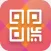 QR code reader&creator