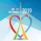 CFCI 2019