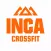 Inca CrossFit