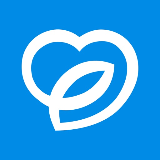 CFish: Christian Dating & Chat CFish: Christian Dating & Chat