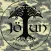 CrossFit Jotun