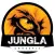 Jungla CrossFit
