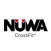Nuwa CrossFit