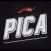 Pica Fitness