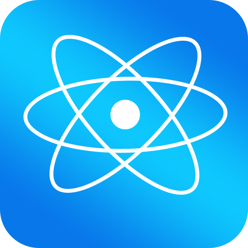 HiEdu - Physics Formulas