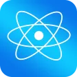 HiEdu - Physics Formulas