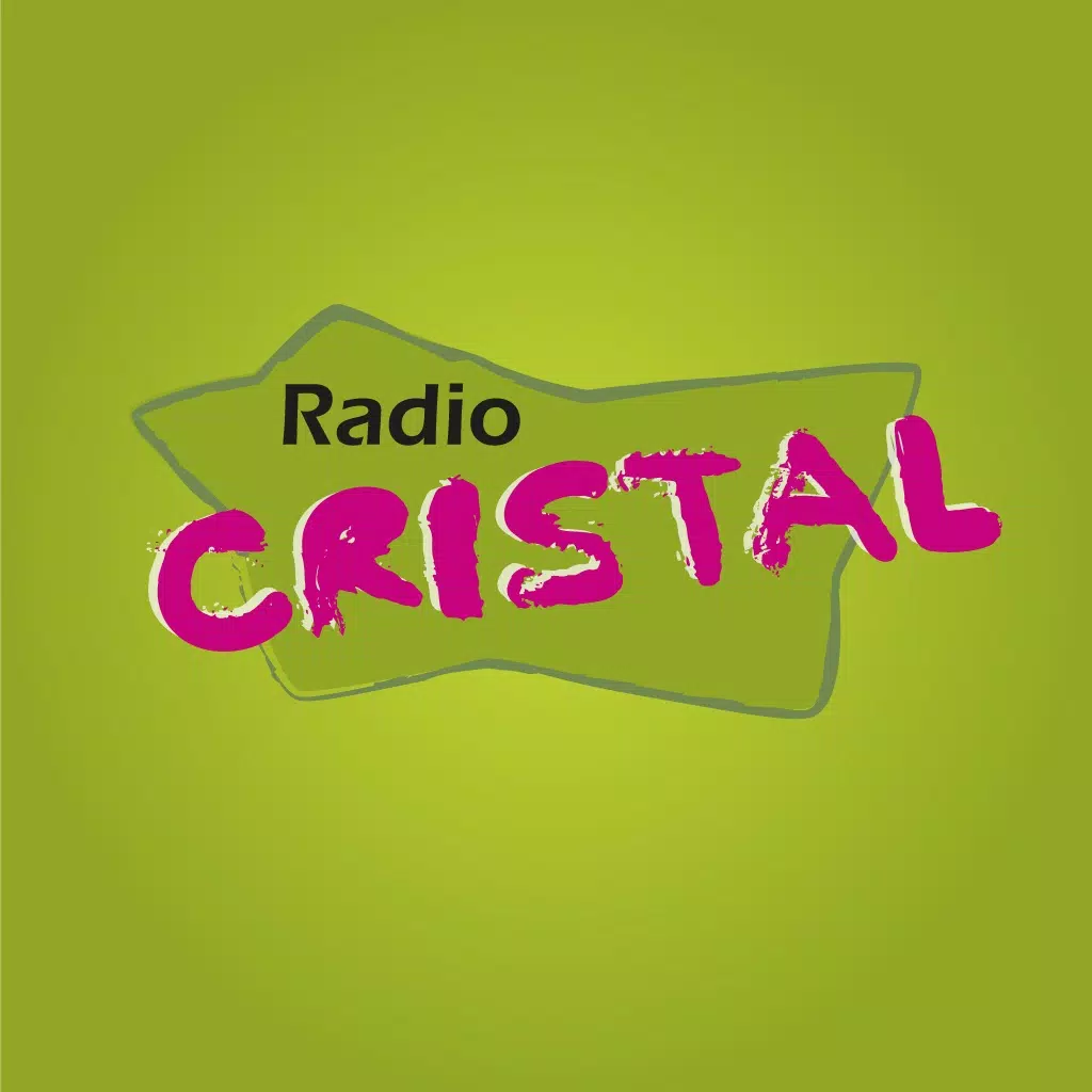 Radio Cristal Vosges