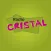 Radio Cristal Vosges