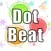 DotBeat