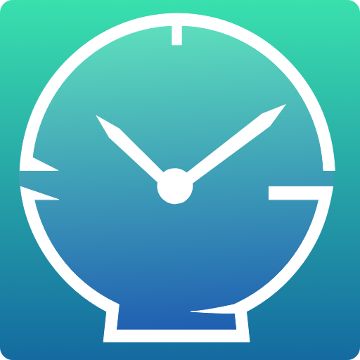 Compass Time Compass Time
