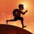 Son of Egypt