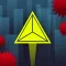 Skill Elude - Circle Spinner Shift & Boom Wave, Perfect Pop Game