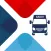 Citylink Saudi