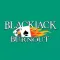 Blackjack Burnout
